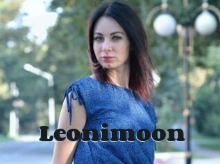Leonimoon