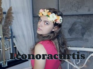 Leonoracurtis