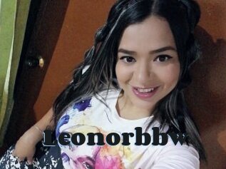 Leonorbbw