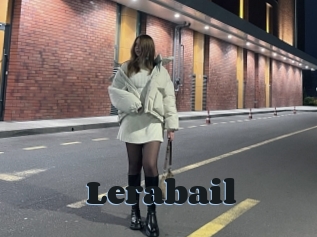 Lerabail