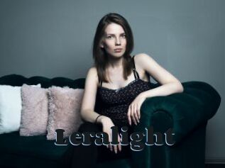 Leralight