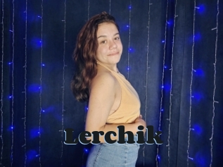 Lerchik