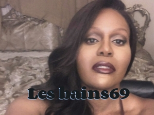 Les_bains69