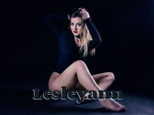 Lesleyann