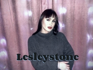 Lesleystone
