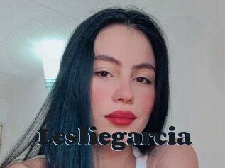 Lesliegarcia