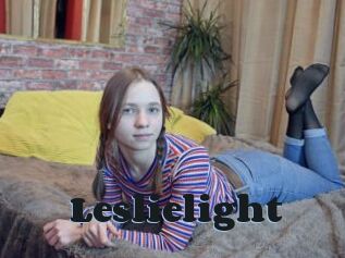 Leslielight
