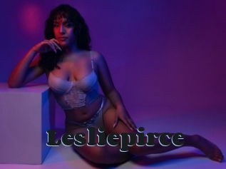 Lesliepirce
