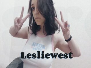 Lesliewest