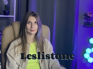 Leslistone