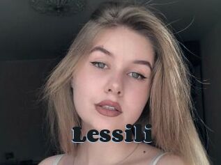 Lessili