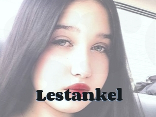 Lestankel