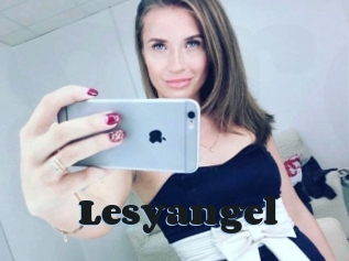 Lesyangel