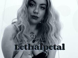 Lethalpetal