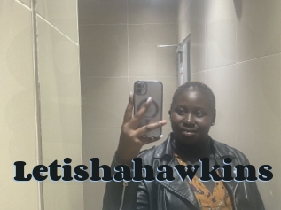 Letishahawkins