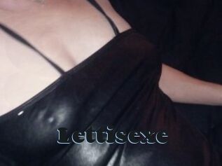 Lettisexe