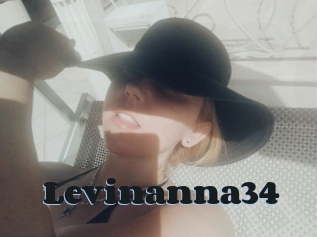 Levinanna34
