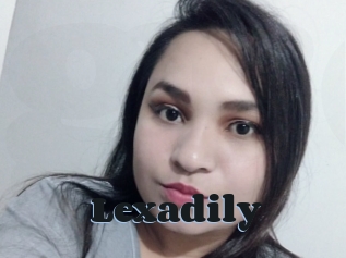 Lexadily