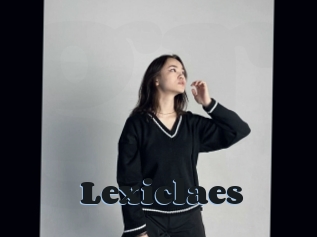 Lexiclaes