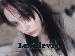 Lexidevis