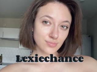 Lexiechance