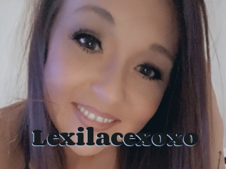 Lexilacexoxo