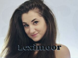 Leximoor