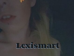 Lexismart