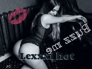 Lexxxi_hot