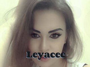 Leyacee