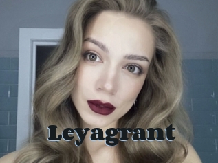 Leyagrant