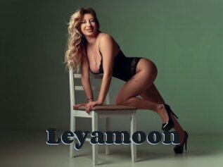 Leyamoon