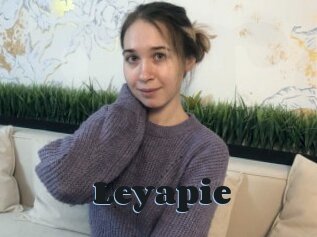 Leyapie