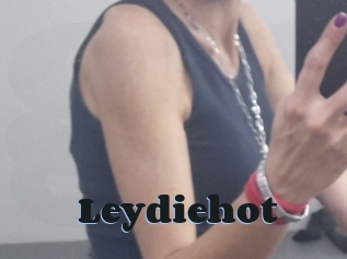 Leydiehot