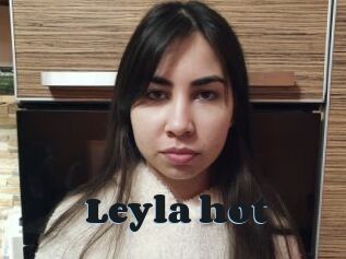 Leyla_hot