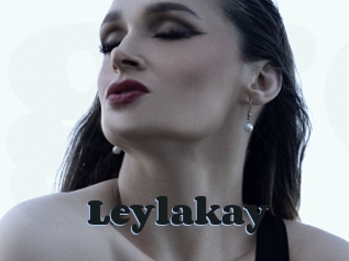 Leylakay