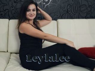 Leylalee