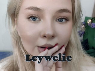 Leywelie