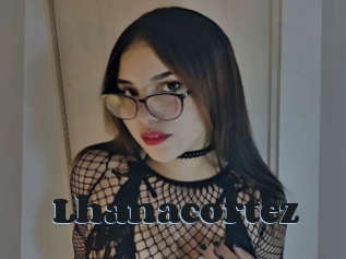 Lhanacortez