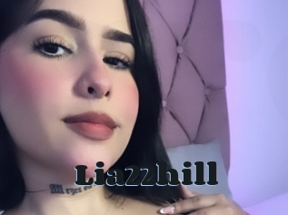 Lia22hill