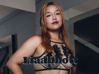 Liaabbott