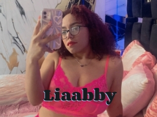 Liaabby