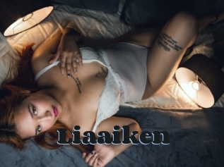 Liaaiken