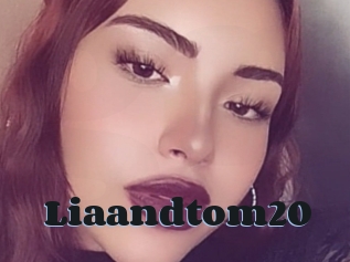 Liaandtom20