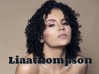 Liaathompson