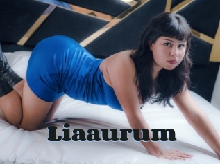 Liaaurum