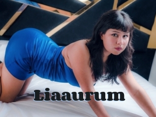 Liaaurum