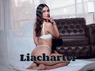 Liacharter
