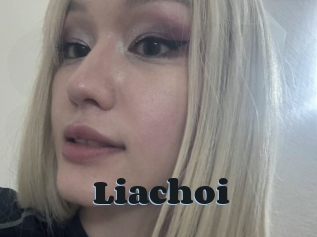 Liachoi