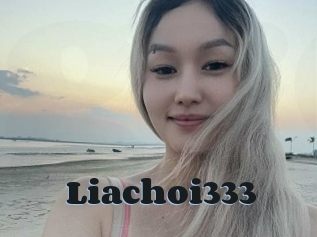 Liachoi333